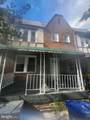 524 Beaumont Avenue - Photo 1