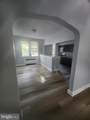524 Beaumont Avenue - Photo 10