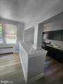 524 Beaumont Avenue - Photo 11