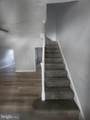 524 Beaumont Avenue - Photo 12