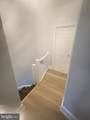 524 Beaumont Avenue - Photo 13