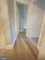 524 Beaumont Avenue - Photo 14