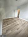 524 Beaumont Avenue - Photo 15