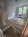 524 Beaumont Avenue - Photo 16