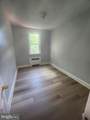 524 Beaumont Avenue - Photo 17