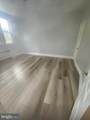 524 Beaumont Avenue - Photo 19
