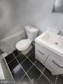 524 Beaumont Avenue - Photo 20