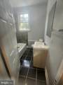 524 Beaumont Avenue - Photo 21