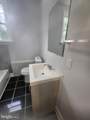 524 Beaumont Avenue - Photo 22