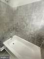 524 Beaumont Avenue - Photo 23