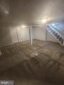524 Beaumont Avenue - Photo 25