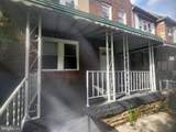 524 Beaumont Avenue - Photo 3