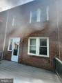 524 Beaumont Avenue - Photo 4