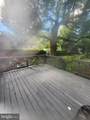524 Beaumont Avenue - Photo 5