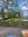 524 Beaumont Avenue - Photo 6
