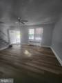 524 Beaumont Avenue - Photo 7