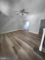 524 Beaumont Avenue - Photo 8