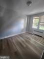 524 Beaumont Avenue - Photo 9