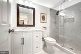 7630 Provincial Drive - Photo 10