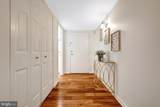 7630 Provincial Drive - Photo 11
