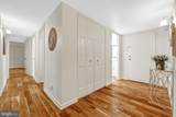 7630 Provincial Drive - Photo 12