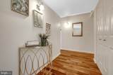 7630 Provincial Drive - Photo 13