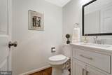 7630 Provincial Drive - Photo 14