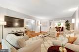 7630 Provincial Drive - Photo 15