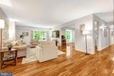 7630 Provincial Drive - Photo 16