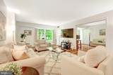 7630 Provincial Drive - Photo 17