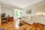 7630 Provincial Drive - Photo 18
