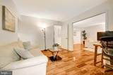 7630 Provincial Drive - Photo 19