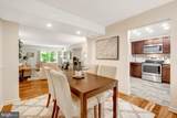 7630 Provincial Drive - Photo 20