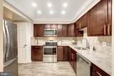 7630 Provincial Drive - Photo 21
