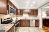 7630 Provincial Drive - Photo 22