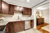 7630 Provincial Drive - Photo 23