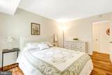 7630 Provincial Drive - Photo 24