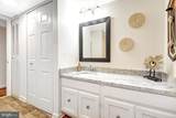 7630 Provincial Drive - Photo 25