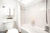7630 Provincial Drive - Photo 26