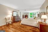 7630 Provincial Drive - Photo 28