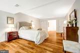 7630 Provincial Drive - Photo 29