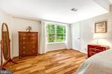 7630 Provincial Drive - Photo 30