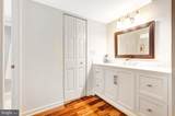 7630 Provincial Drive - Photo 31