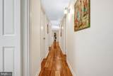 7630 Provincial Drive - Photo 33