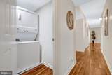 7630 Provincial Drive - Photo 34
