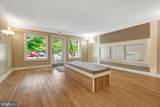 7630 Provincial Drive - Photo 36