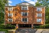 7630 Provincial Drive - Photo 38