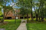 7630 Provincial Drive - Photo 43