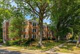 7630 Provincial Drive - Photo 44