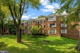 7630 Provincial Drive - Photo 46